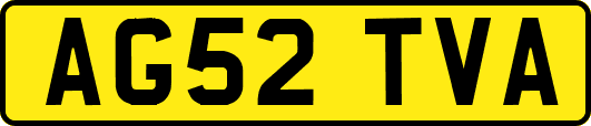 AG52TVA