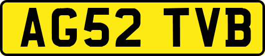 AG52TVB