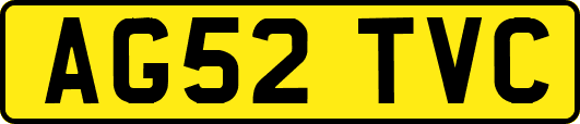 AG52TVC