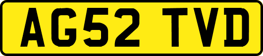 AG52TVD