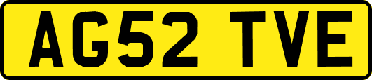 AG52TVE