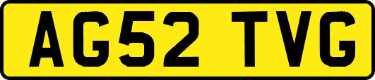 AG52TVG