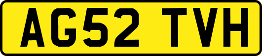 AG52TVH