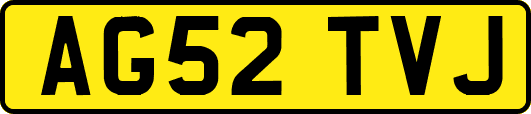 AG52TVJ