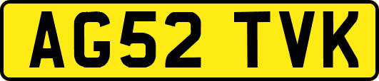 AG52TVK