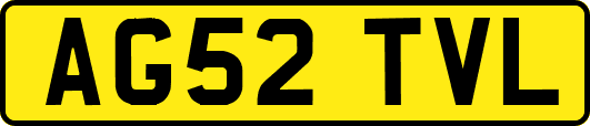 AG52TVL