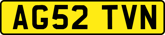 AG52TVN