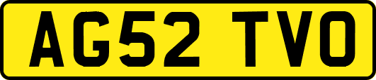 AG52TVO