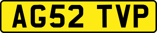 AG52TVP
