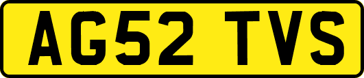 AG52TVS