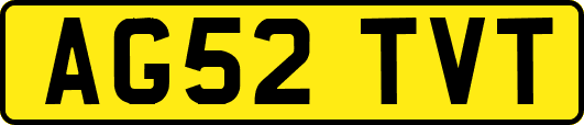 AG52TVT