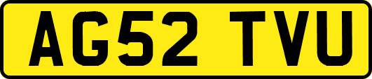 AG52TVU