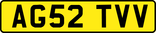 AG52TVV