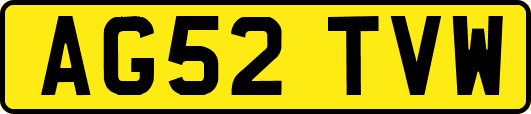 AG52TVW