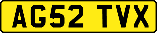 AG52TVX