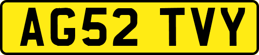 AG52TVY