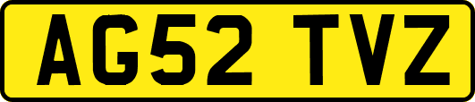 AG52TVZ