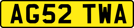 AG52TWA
