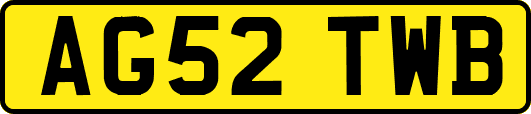 AG52TWB