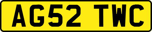 AG52TWC