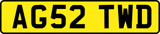AG52TWD