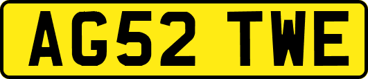 AG52TWE