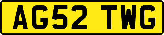 AG52TWG