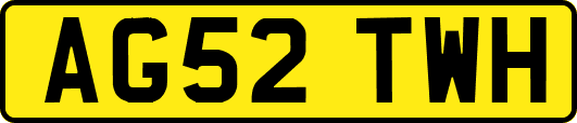 AG52TWH
