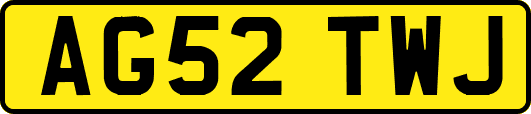 AG52TWJ