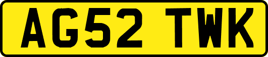 AG52TWK
