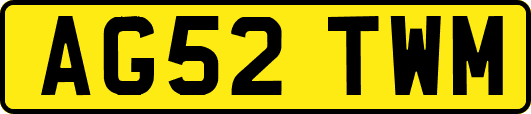 AG52TWM