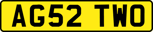 AG52TWO
