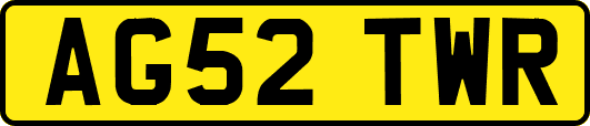 AG52TWR