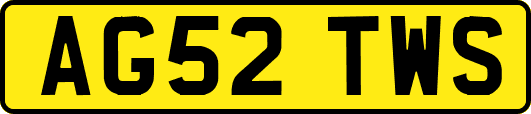AG52TWS