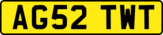AG52TWT