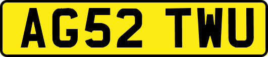 AG52TWU