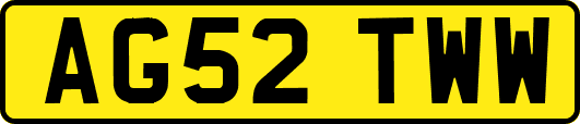 AG52TWW
