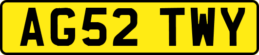 AG52TWY