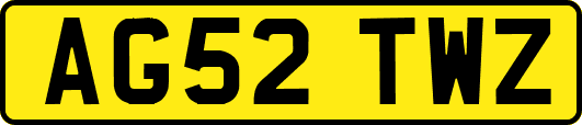 AG52TWZ