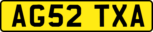 AG52TXA