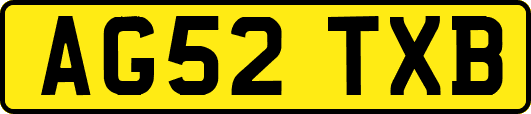 AG52TXB