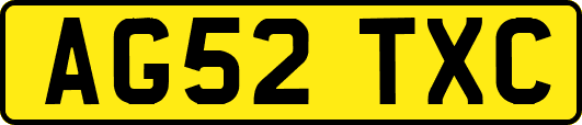 AG52TXC