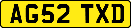 AG52TXD