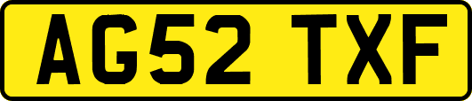 AG52TXF