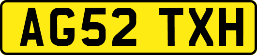 AG52TXH