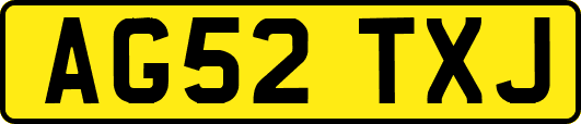 AG52TXJ