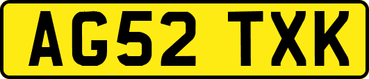 AG52TXK