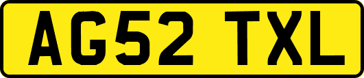AG52TXL
