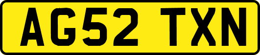 AG52TXN
