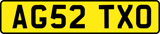 AG52TXO